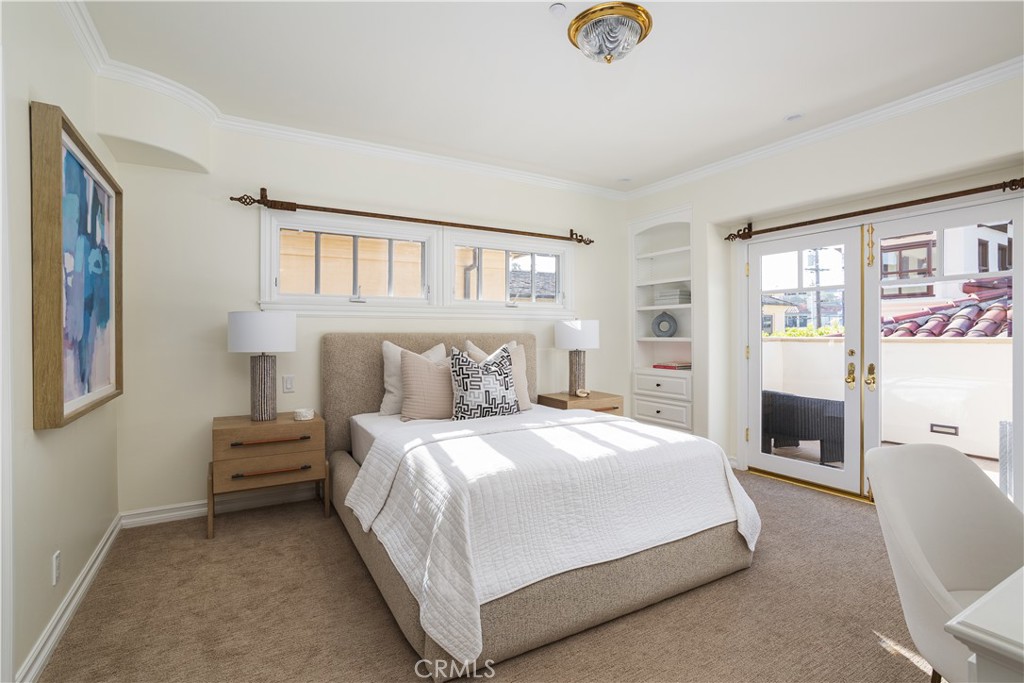 D6aab959 700e 4a35 Acc8 1e18b137a67b