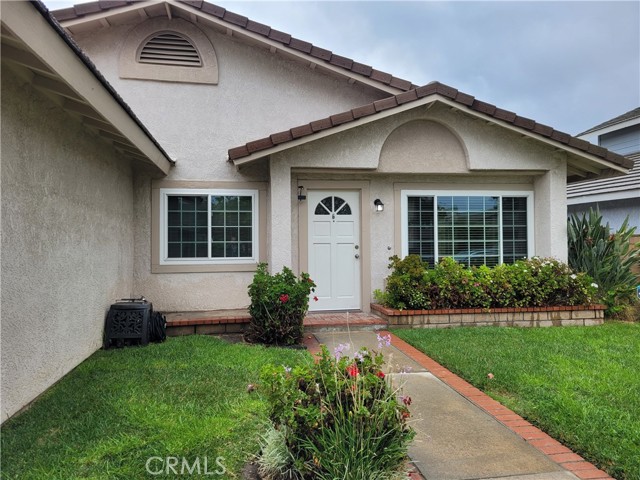 Detail Gallery Image 34 of 37 For 775 Falcon View, Upland,  CA 91784 - 3 Beds | 2 Baths
