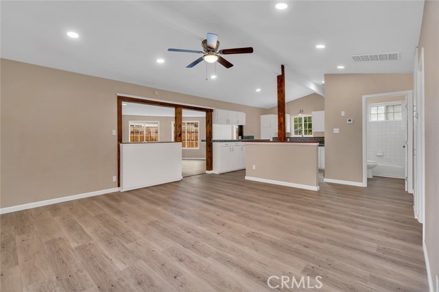 1540 Lilac Avenue, Merced CA: https://media.crmls.org/medias/d6aacbcc-7fbb-46d2-95f4-cdb756dbf8ae.jpg