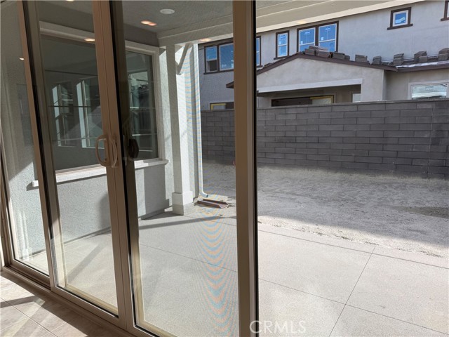 Detail Gallery Image 19 of 19 For 5168 Solace Dr, Rancho Mission Viejo,  CA 92694 - 4 Beds | 3 Baths