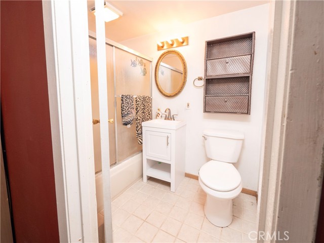 Detail Gallery Image 21 of 30 For 1114 E Lemon, Glendora,  CA 91741 - 4 Beds | 2 Baths