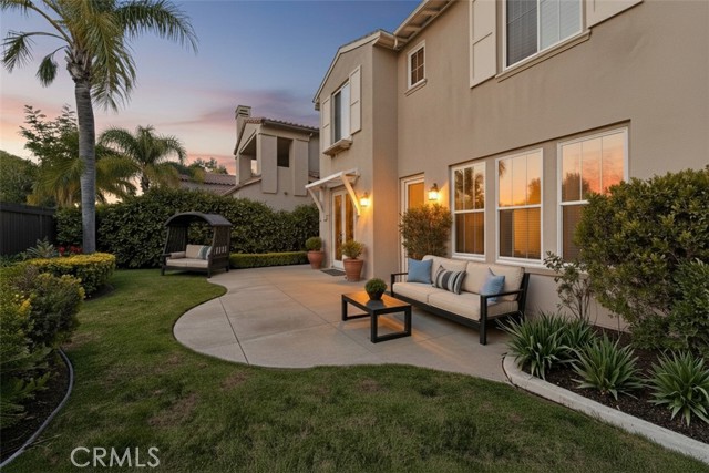 Detail Gallery Image 51 of 75 For 26839 Pinehurst Dr, Valencia,  CA 91355 - 3 Beds | 3 Baths