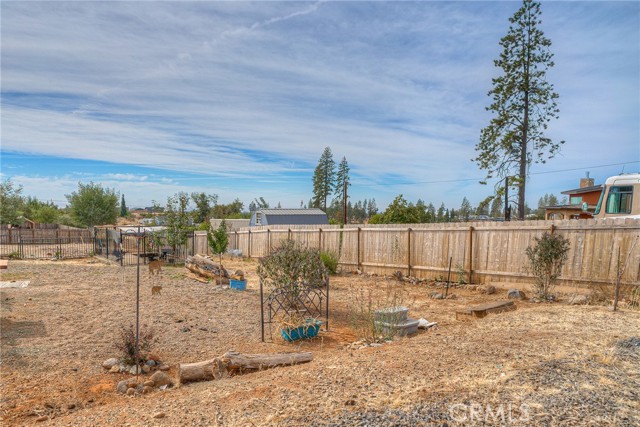 Detail Gallery Image 35 of 43 For 5689 Newman Ave, Paradise,  CA 95969 - 3 Beds | 2/1 Baths