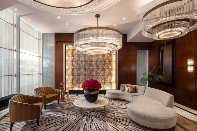 Detail Gallery Image 39 of 56 For 900 W Olympic Bld 50a,  Los Angeles,  CA 90015 - 3 Beds | 4 Baths