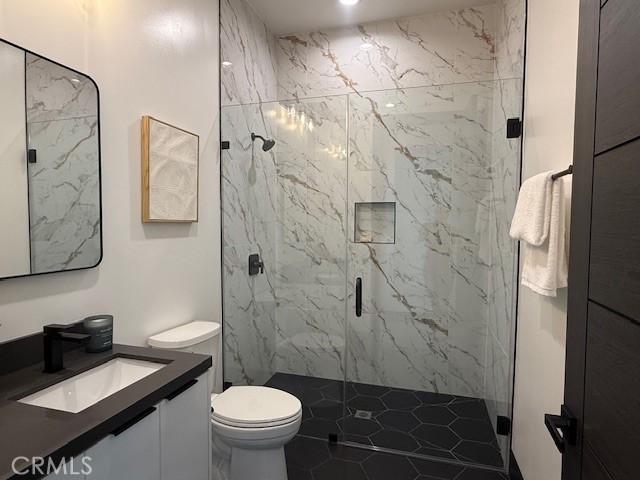 19525 Cantara Street, Reseda Ranch CA: https://media.crmls.org/medias/d6ab0246-3757-4308-8070-5ff55b5462cb.jpg