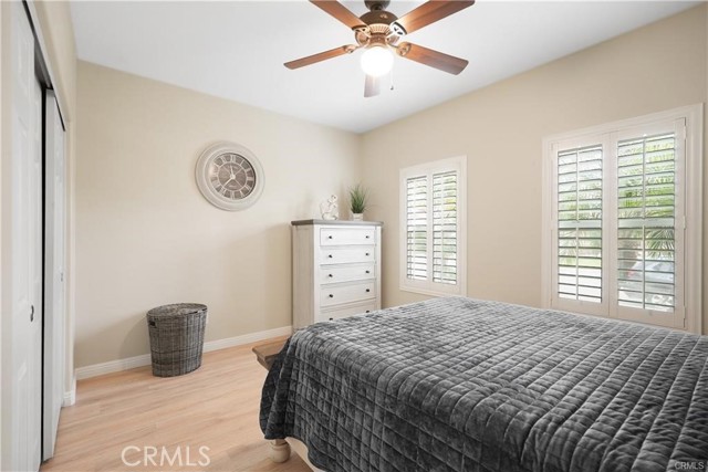 Image 31 of 40 For 29851 Fox Creek Drive