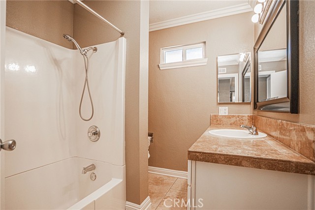 Detail Gallery Image 19 of 31 For 23492 Dune Mear Rd, Lake Forest,  CA 92630 - 4 Beds | 2 Baths