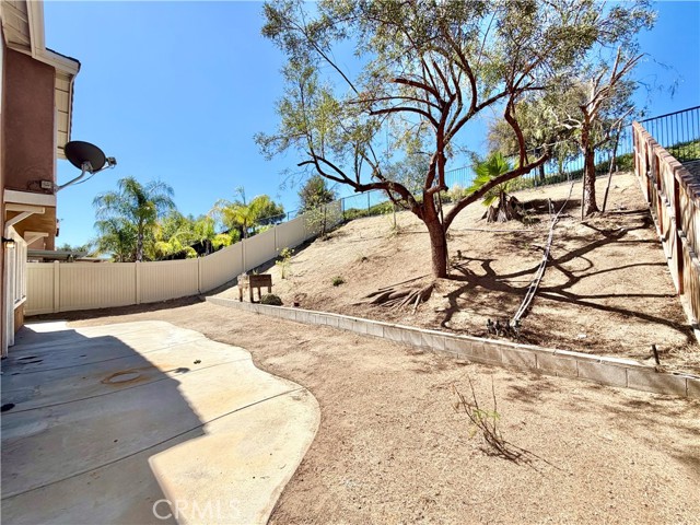 Detail Gallery Image 45 of 49 For 29751 Maxmillian Ave, Murrieta,  CA 92563 - 3 Beds | 3 Baths