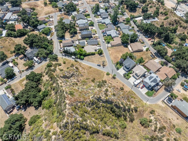 Detail Gallery Image 10 of 18 For 0 Ca Los Angeles County Val Verde, Val Verde,  CA 91384 - – Beds | – Baths