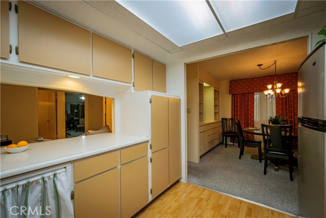 Detail Gallery Image 10 of 57 For 42751 E Florida Ave #26,  Hemet,  CA 92544 - 2 Beds | 2 Baths