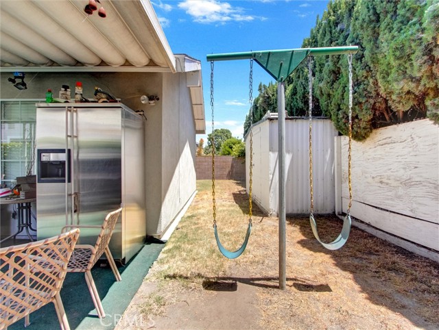 6056 Palau Street, Cypress CA: https://media.crmls.org/medias/d6ab50c0-10f6-4991-9a09-68e60006c793.jpg