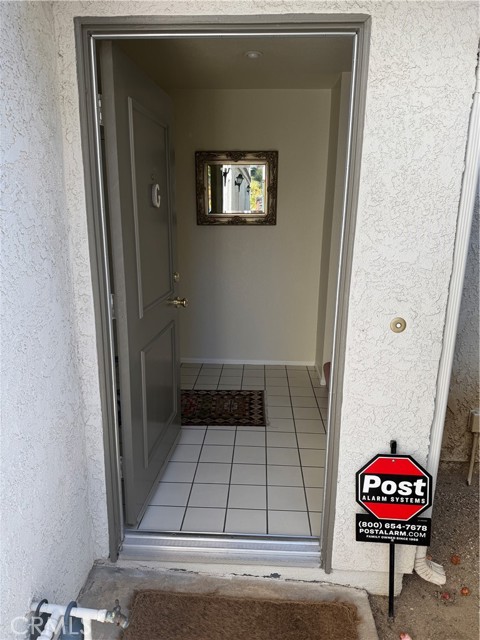 Detail Gallery Image 5 of 36 For 24202 Sylvan Glen #G,  Diamond Bar,  CA 91765 - 2 Beds | 2 Baths