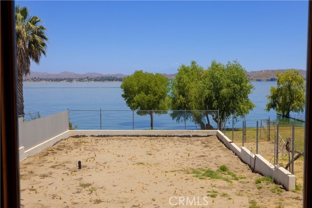 Detail Gallery Image 53 of 64 For 17162 Grand Ave, Lake Elsinore,  CA 92530 - 5 Beds | 5 Baths