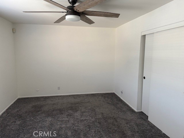 1466 W 35th Street, Los Angeles CA: https://media.crmls.org/medias/d6ab6e03-b21a-4593-bce5-e91493a73749.jpg