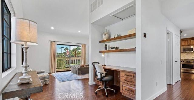 Detail Gallery Image 15 of 41 For 76978 Calle Mazatlan, La Quinta,  CA 92253 - 2 Beds | 2/1 Baths