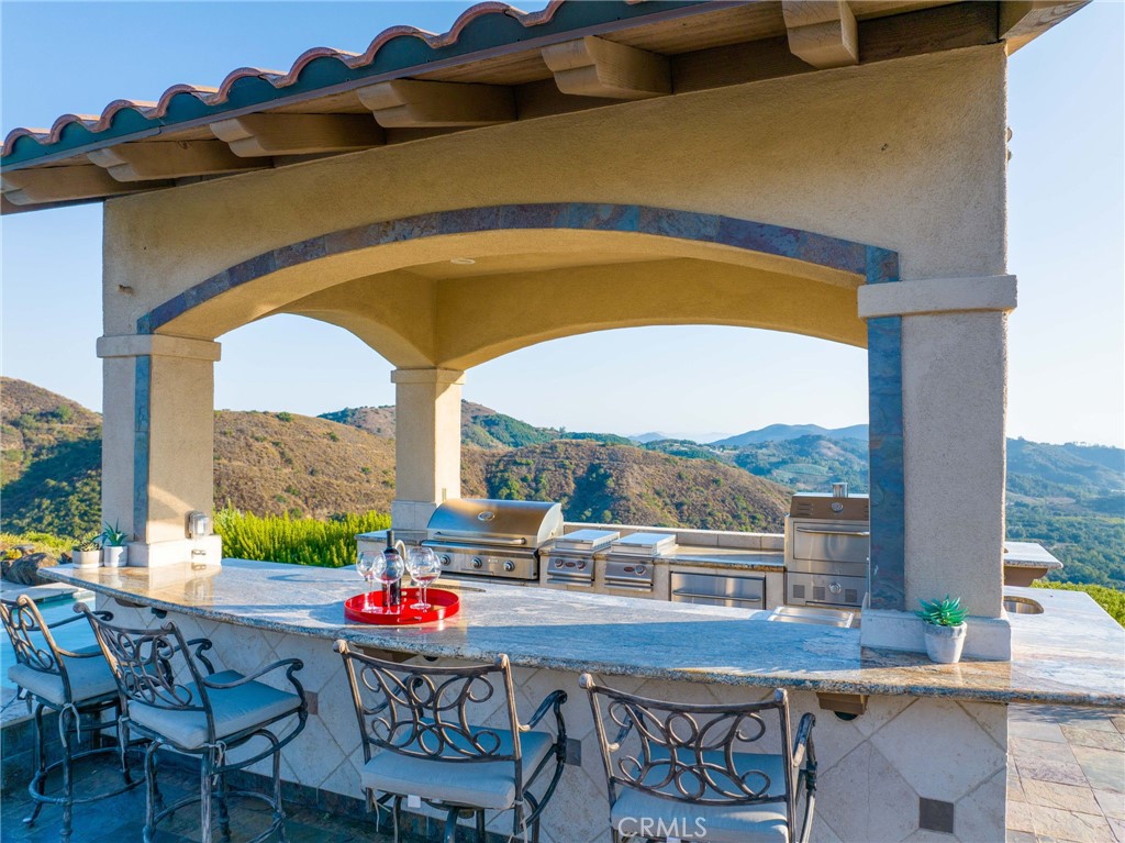 MLS #ND25236850 image #32