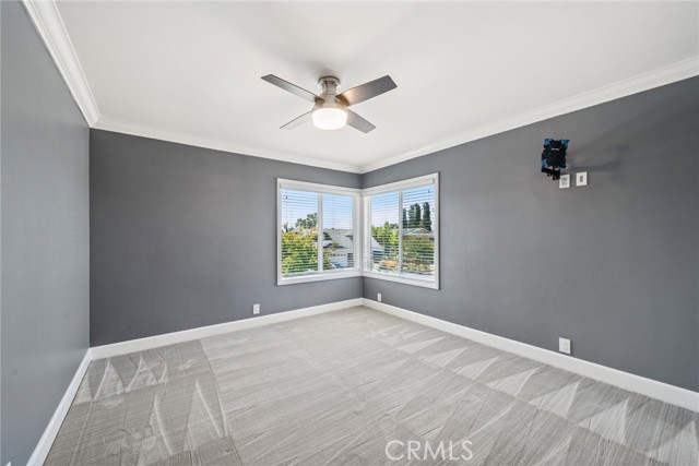 Detail Gallery Image 28 of 32 For 25101 Northrup Dr, Laguna Hills,  CA 92653 - 5 Beds | 3 Baths