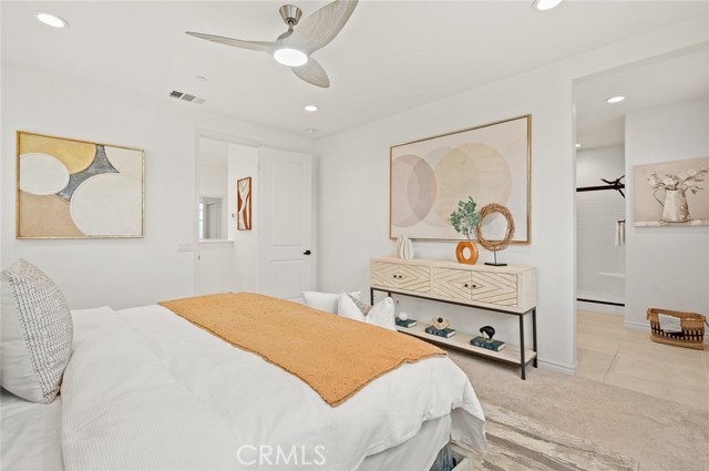 Detail Gallery Image 25 of 42 For 937 E Wonder Lane, Glendora,  CA 91740 - 4 Beds | 3 Baths