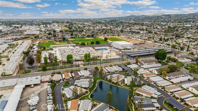 2240 Lake Glen Dr, La Habra CA: https://media.crmls.org/medias/d6ab911c-21cf-4d40-9ccd-74b8f570c6fb.jpg