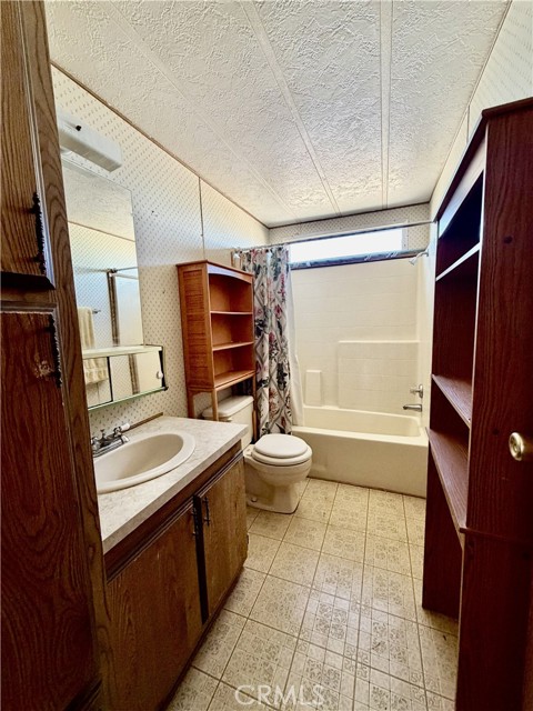 Detail Gallery Image 17 of 32 For 23456 Ottawa Rd #19,  Apple Valley,  CA 92308 - 2 Beds | 1 Baths