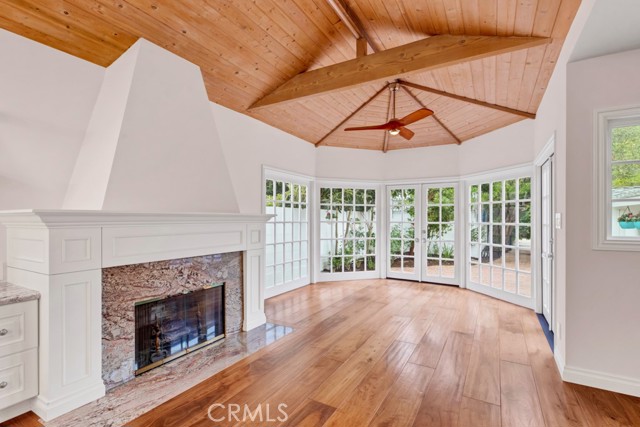 8 Buckskin Lane, Rolling Hills Estates, California 90274, 3 Bedrooms Bedrooms, ,1 BathroomBathrooms,Residential,Sold,Buckskin,SB21160245