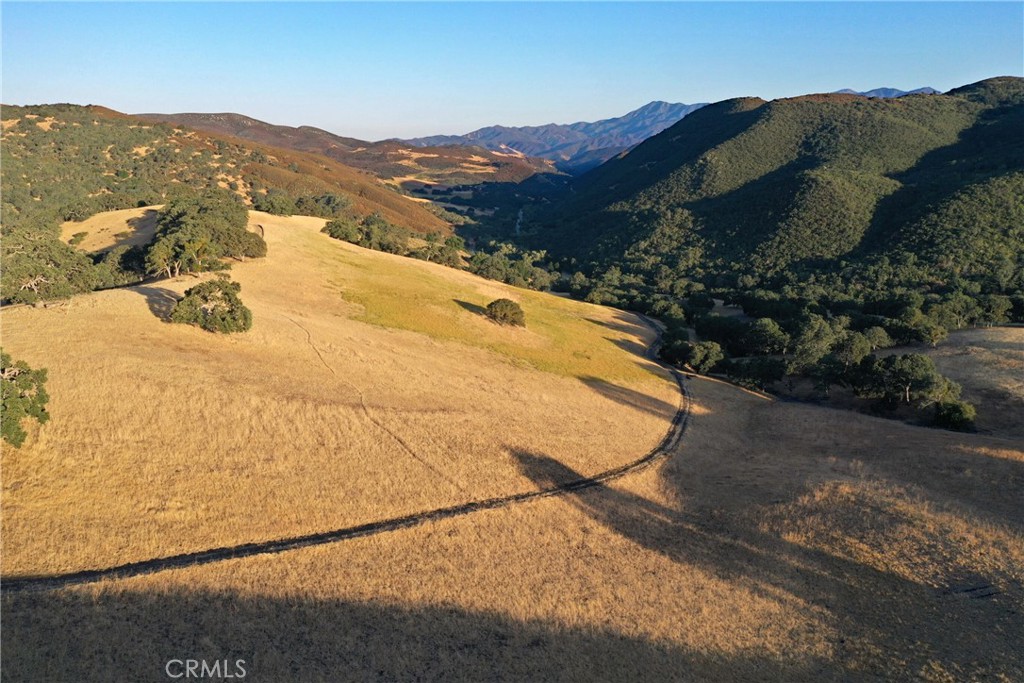 41500 Carmel Valley Road