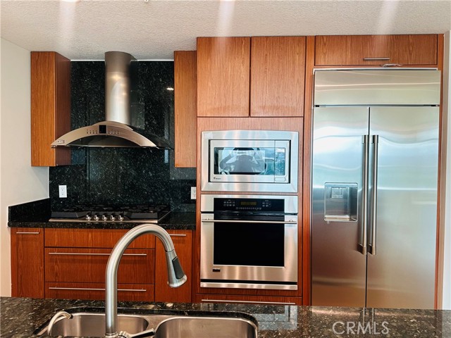 Detail Gallery Image 7 of 15 For 3141 Michelson Dr #1005,  Irvine,  CA 92612 - 2 Beds | 2 Baths