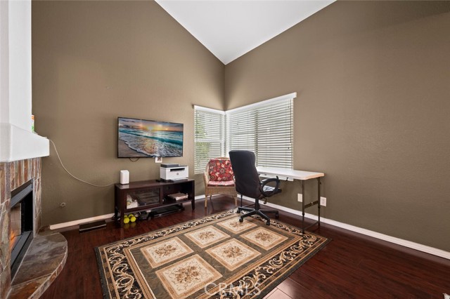 Detail Gallery Image 9 of 26 For 36 Woodswallow Ln, Aliso Viejo,  CA 92656 - 4 Beds | 3 Baths
