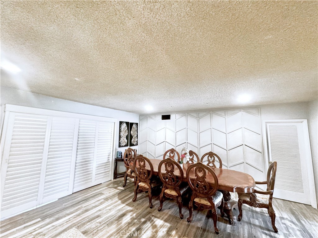 MLS #DW26153023 image #9