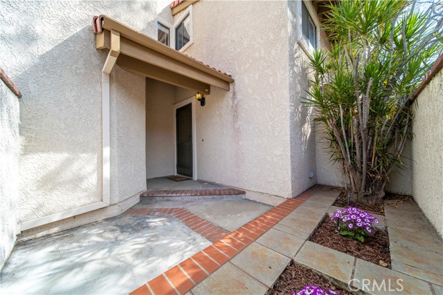 Image 3 for 4652 Canyon Park Ln, La Verne, CA 91750