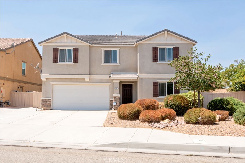 44267 Stadium Court