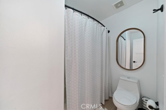 Detail Gallery Image 38 of 62 For 13786 Staghorn Ct, Yucaipa,  CA 92399 - 5 Beds | 4 Baths