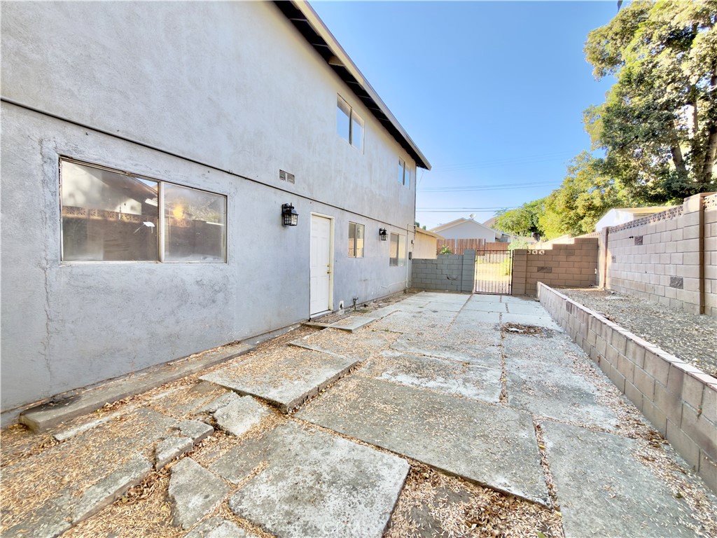 MLS #SR25236745 image #10