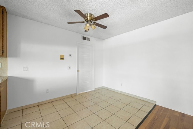 16226 Vanowen Street, Van Nuys CA: https://media.crmls.org/medias/d6ac143c-bc77-44f9-823e-9aea18b5ac79.jpg