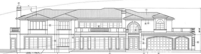 Front Image Thumbnail for CRWS25252359