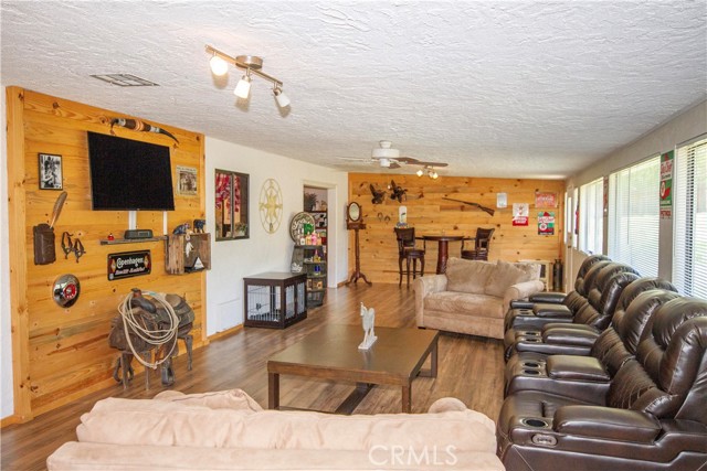 32185 Tumbleweed Lane, Squaw Valley, CA, 93675 32185 Tumbleweed Lane, Squaw Valley, CA, 93675