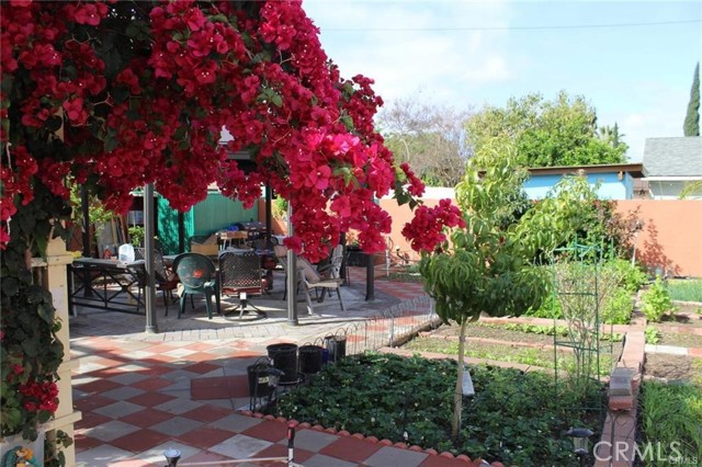 Detail Gallery Image 25 of 26 For 1233 S California, Monrovia,  CA 91016 - 2 Beds | 2 Baths