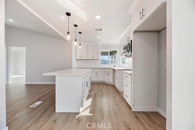 Detail Gallery Image 18 of 42 For 60500 Indian Paint Brush Rd, Anza,  CA 92539 - 3 Beds | 2 Baths