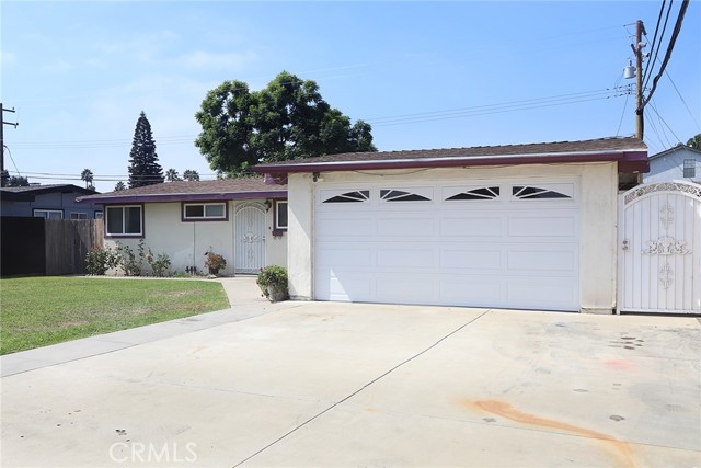 Image 3 for 10821 Rustic Ln, Anaheim, CA 92804