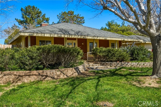 Front Image Thumbnail for CRSR26049605