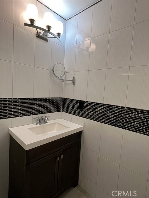 Detail Gallery Image 26 of 27 For 1400 Countrywood Ave #101,  Hacienda Heights,  CA 91745 - 3 Beds | 2 Baths