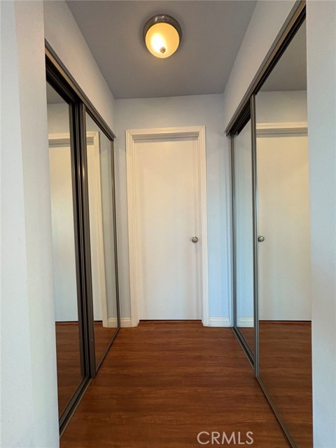 22407 Birds Eye Drive, Diamond Bar CA: https://media.crmls.org/medias/d6ac6a02-e16e-412c-a77d-f6fdd2775b75.jpg