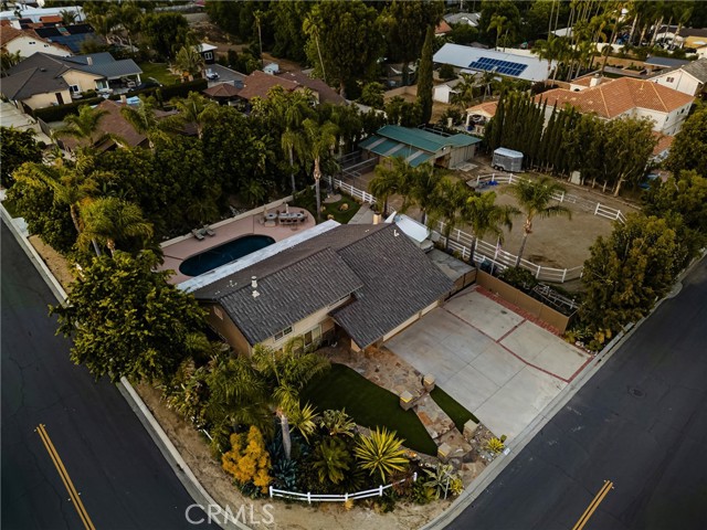 17927 Sun Hill Drive, Yorba Linda CA: https://media.crmls.org/medias/d6ac91f3-1498-408f-a650-765b0e70a685.jpg