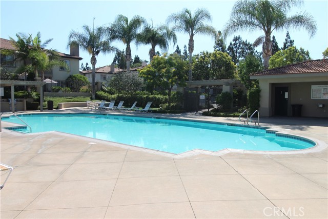 Detail Gallery Image 53 of 55 For 145 Islington, Irvine,  CA 92620 - 3 Beds | 2/1 Baths