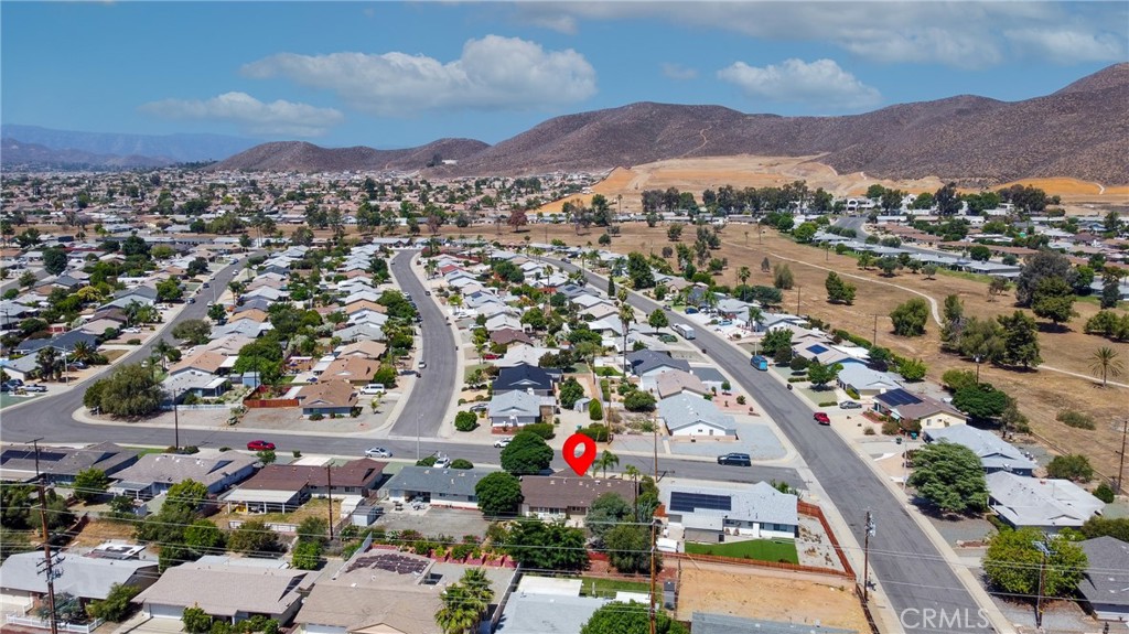 MLS #SW25143214 image #27