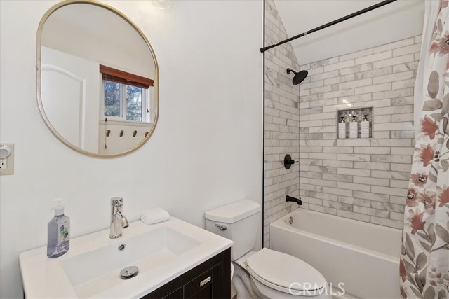 Detail Gallery Image 44 of 73 For 1051 Mound, Big Bear City,  CA 92314 - 4 Beds | 5 Baths