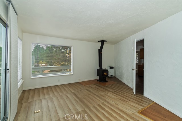 Detail Gallery Image 6 of 45 For 2767 Cedar Ln, Big Bear City,  CA 92314 - 1 Beds | 1 Baths