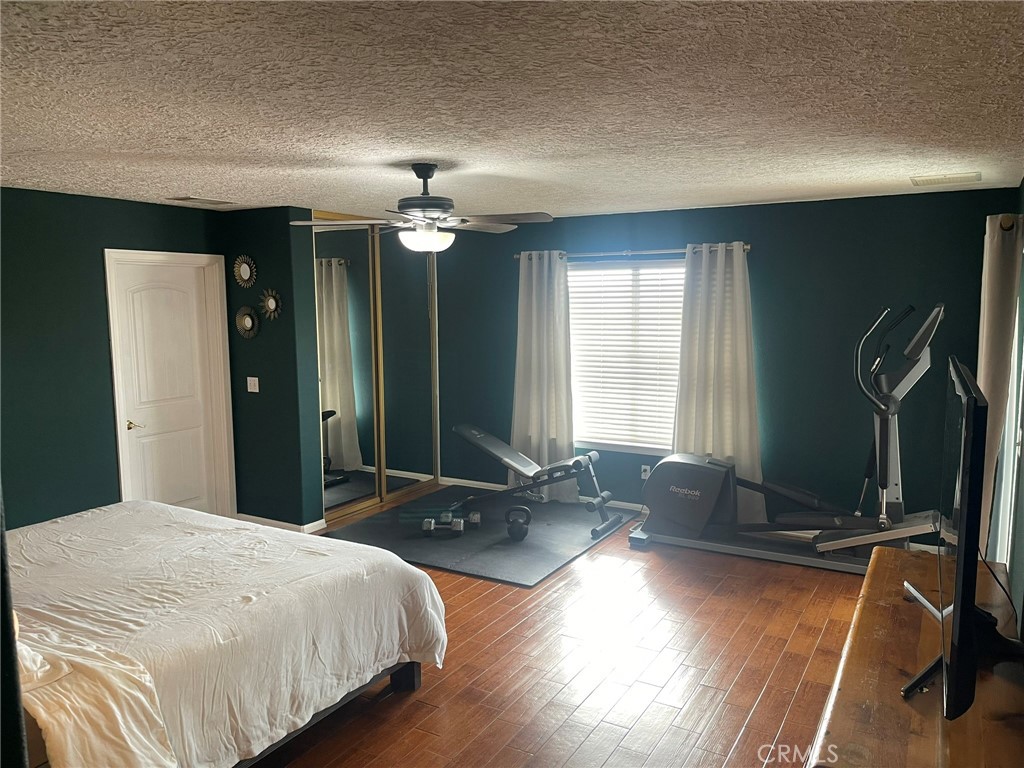 MLS #HD25223112 image #36