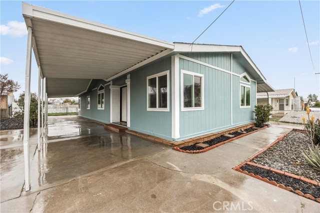 Detail Gallery Image 34 of 34 For 34842 Lyn Ave, Hemet,  CA 92545 - 3 Beds | 2 Baths