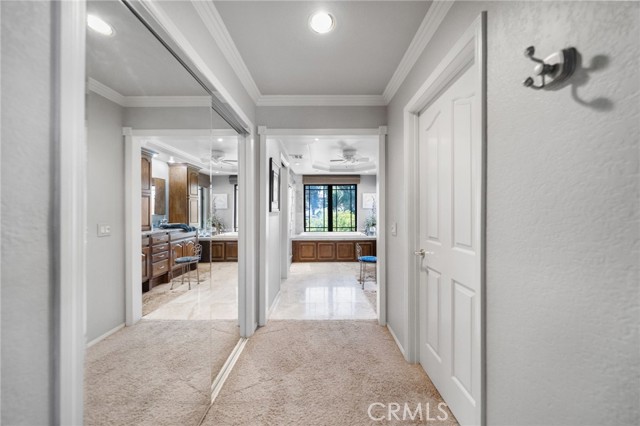 Detail Gallery Image 23 of 75 For 40498 Calle Madero, Temecula,  CA 92591 - 5 Beds | 4 Baths